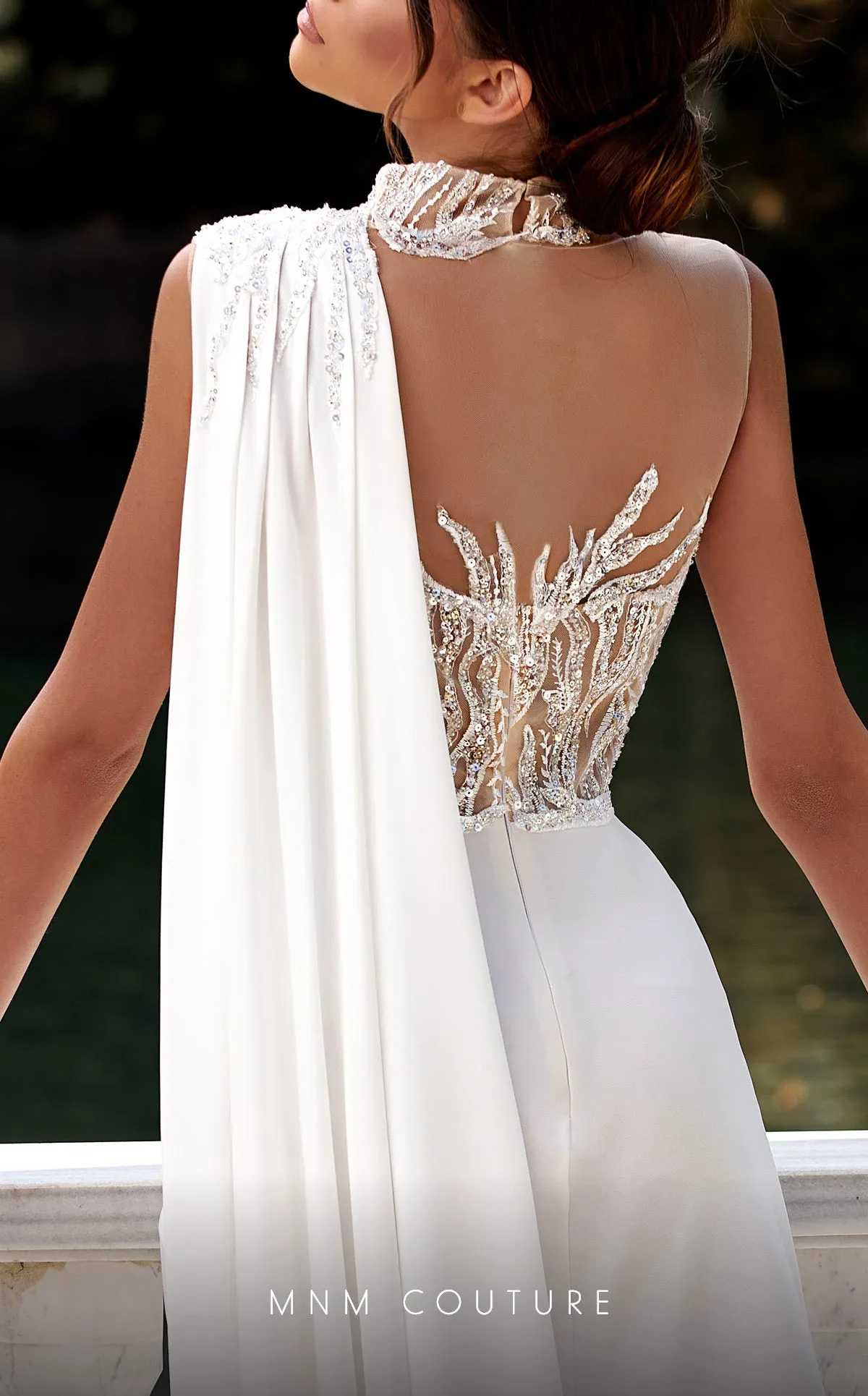 Style K3938