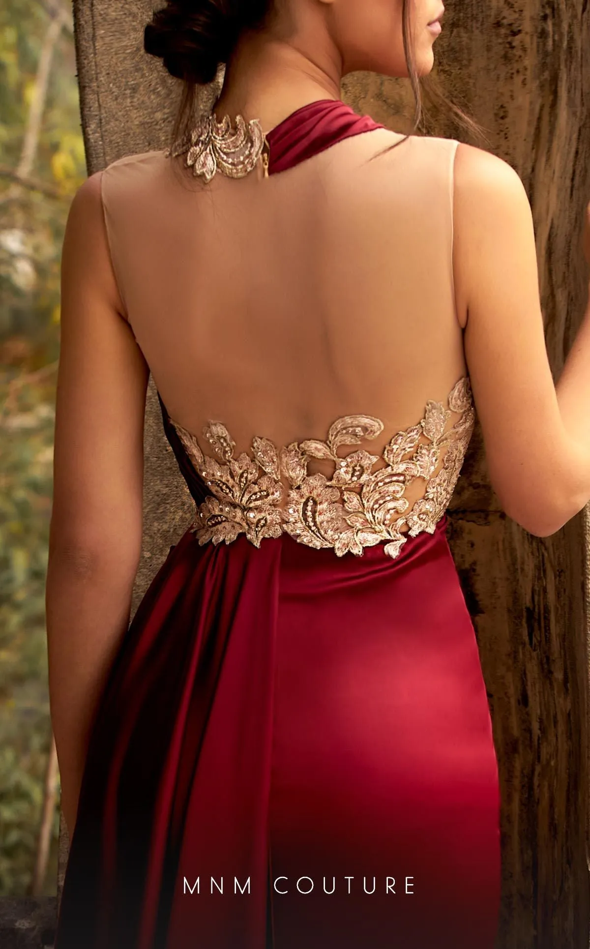 Style K3946