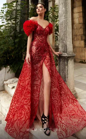 Style K3948