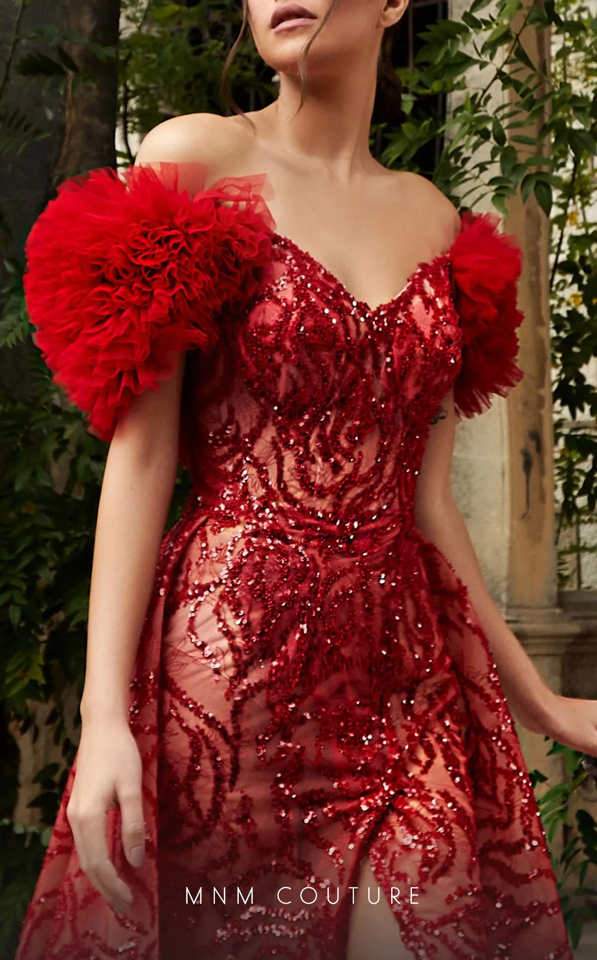 Style K3948
