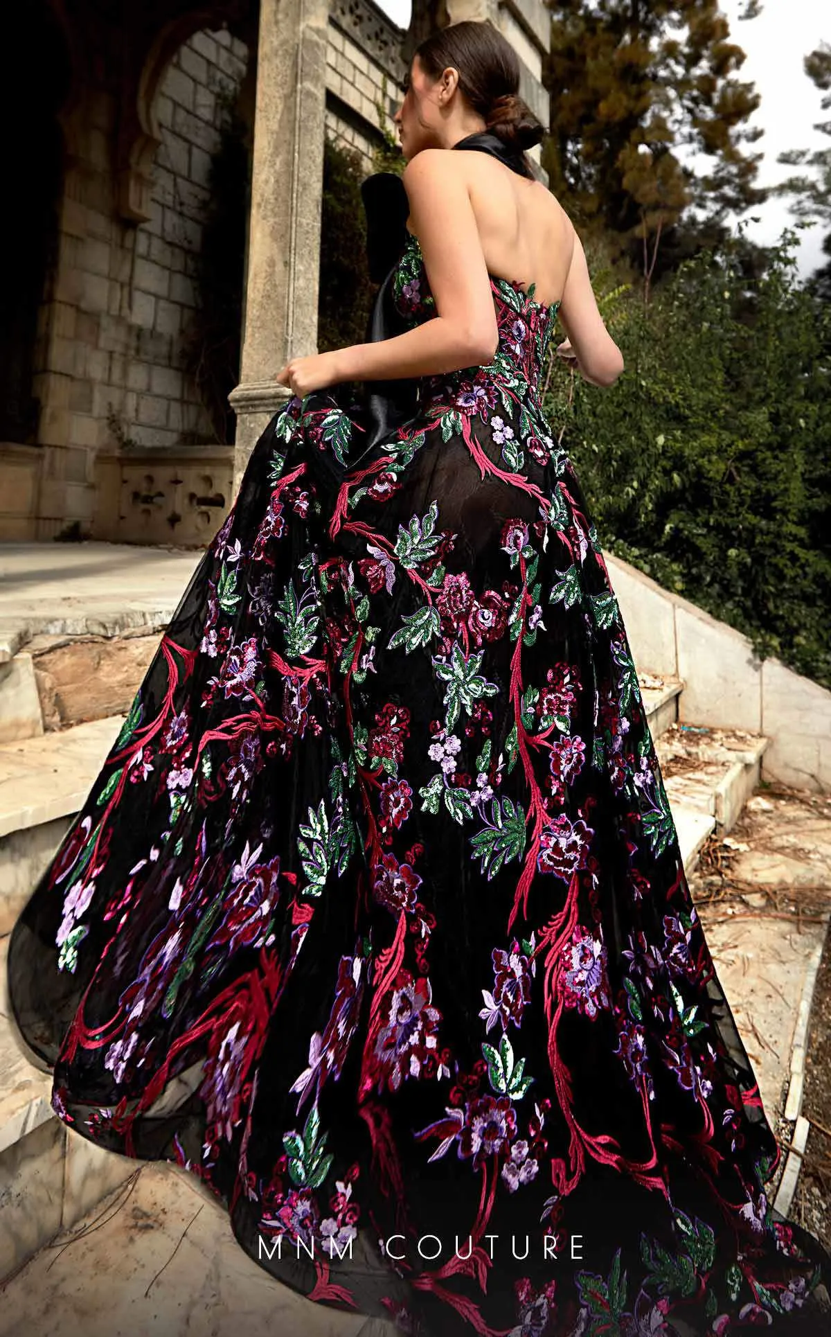 Style K3951