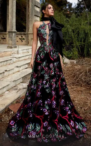 Style K3951