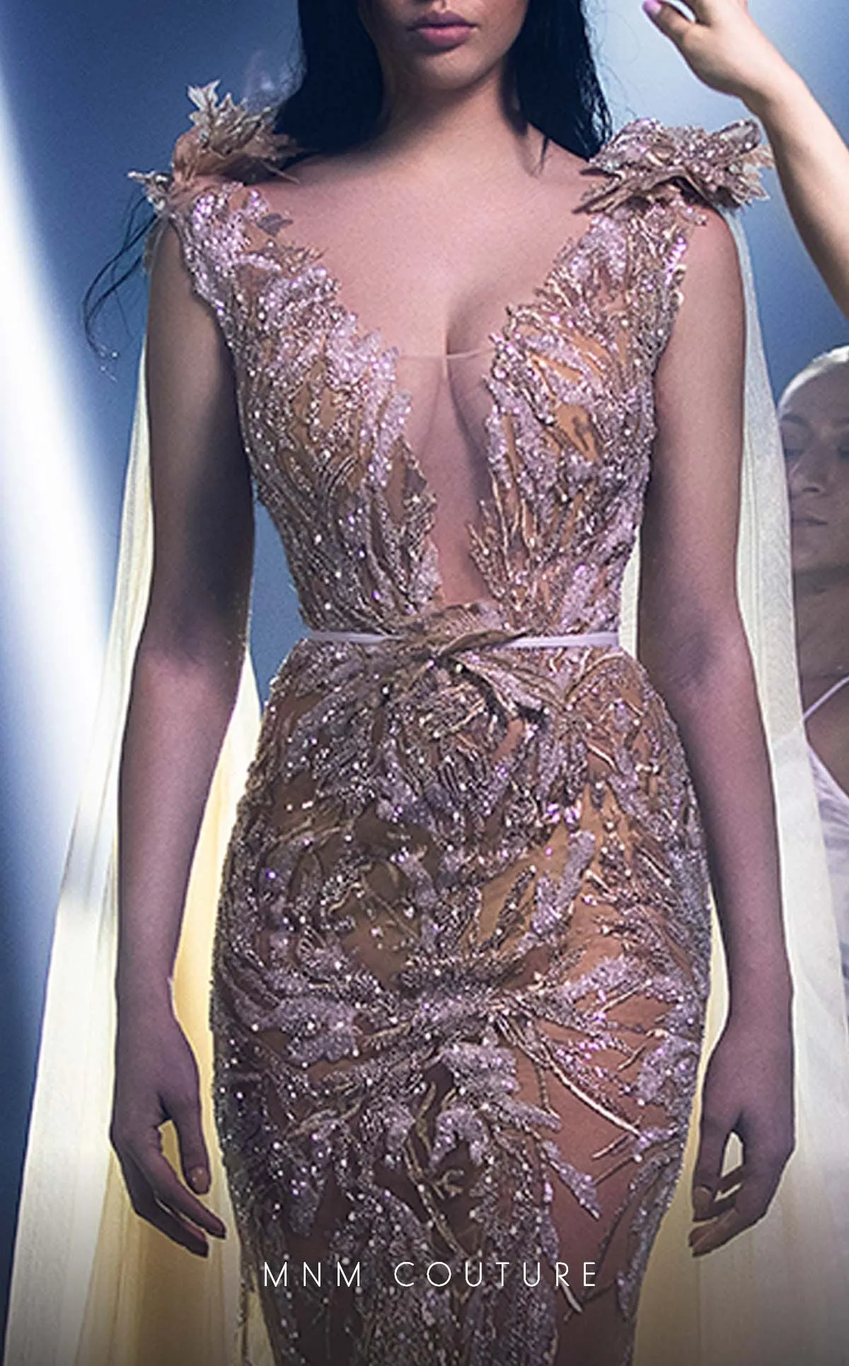 Style K3961