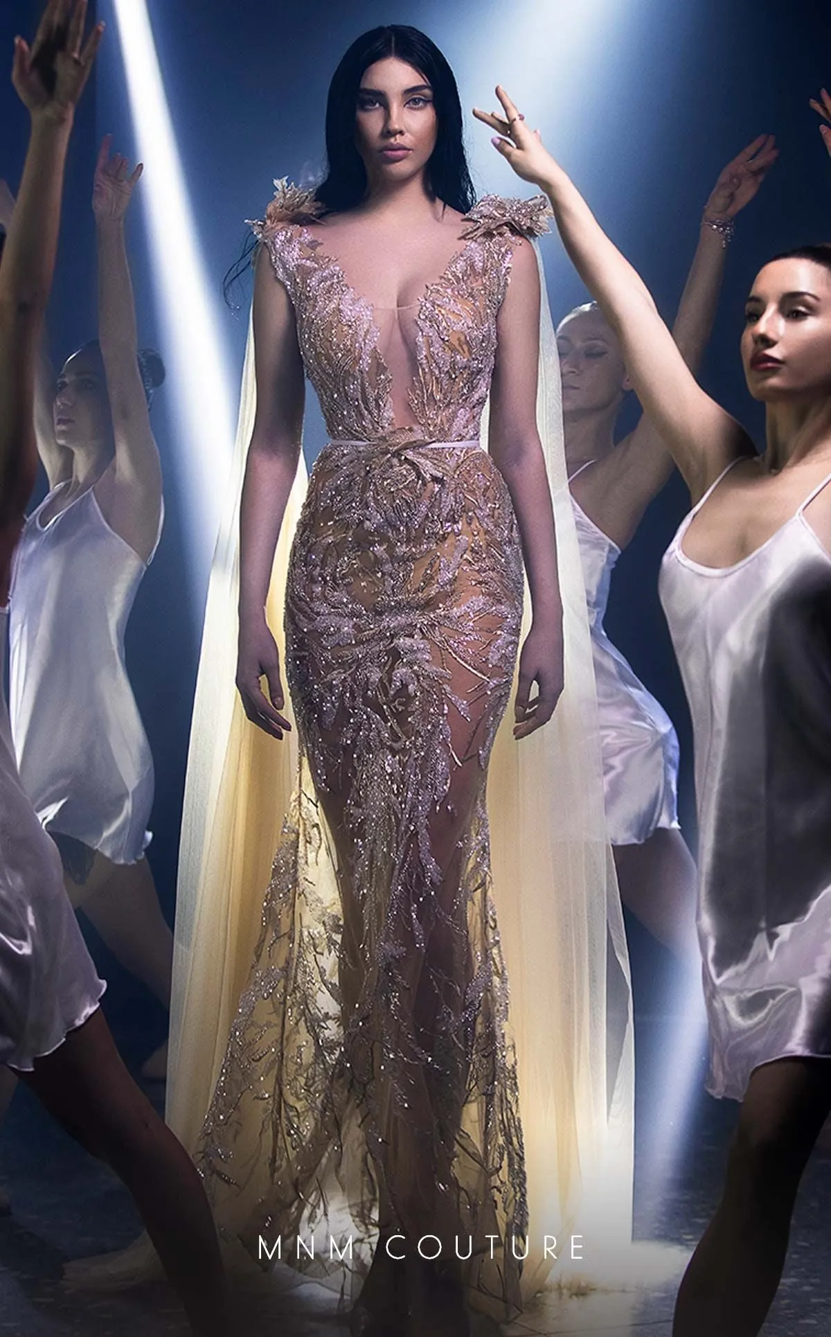 Style K3961
