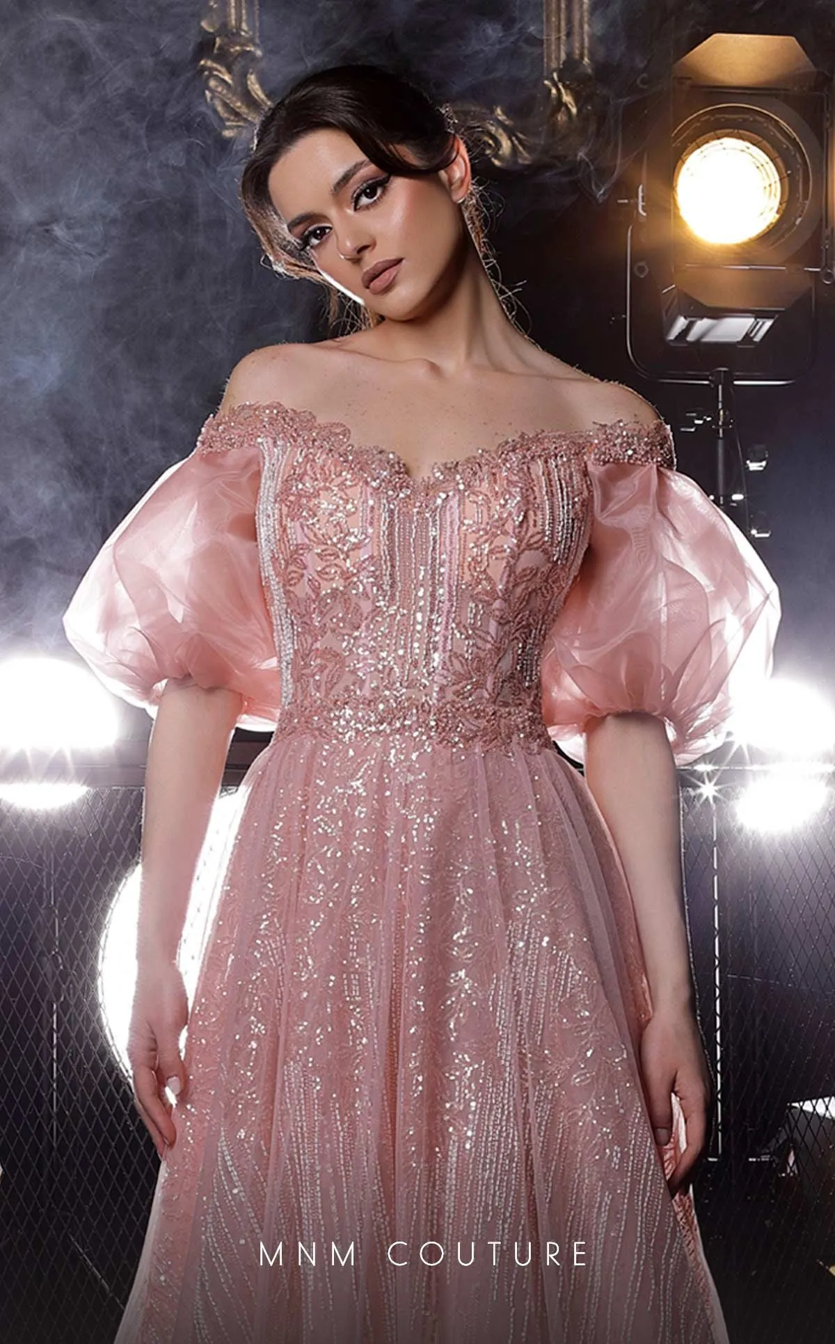 Style K3971