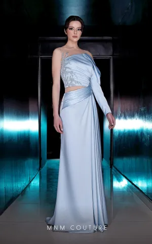 Style K3987