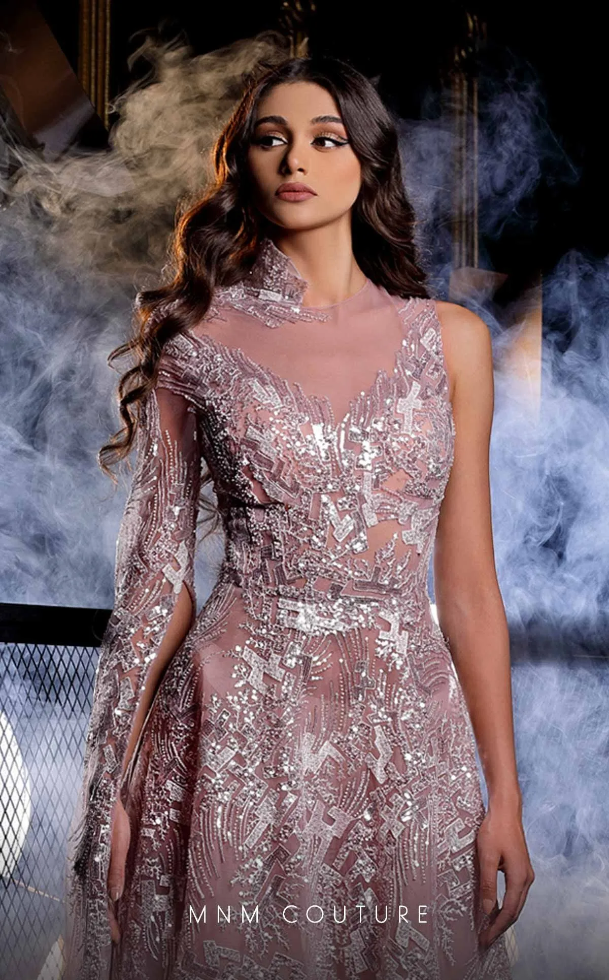 Style K3990