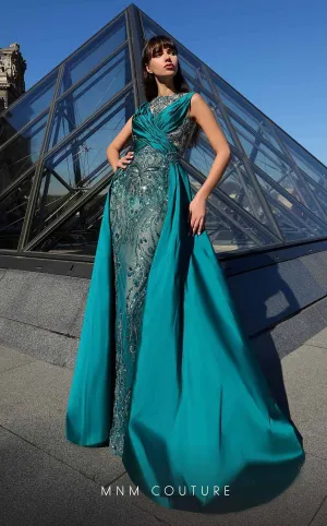 Style K4007