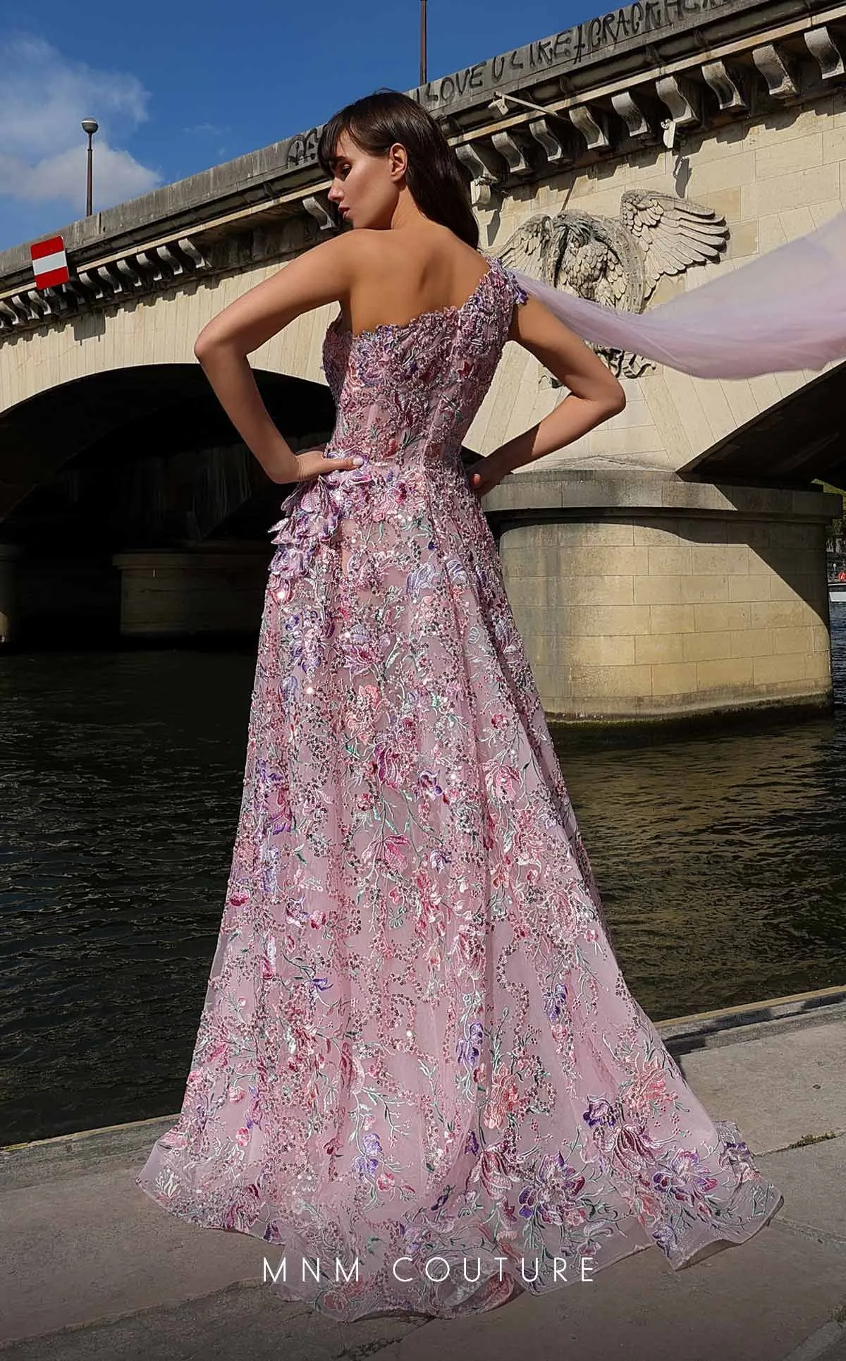 Style K4020