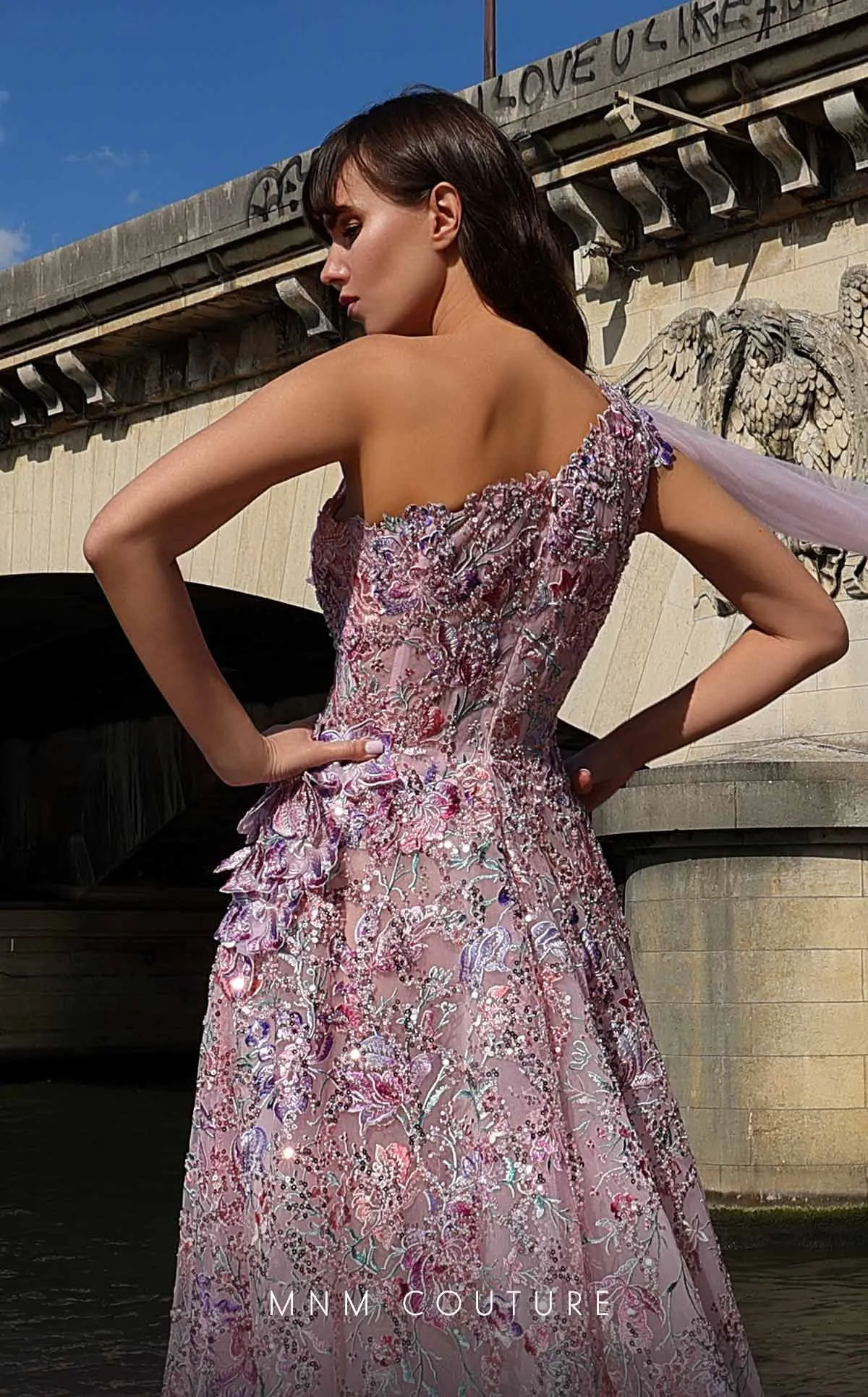 Style K4020