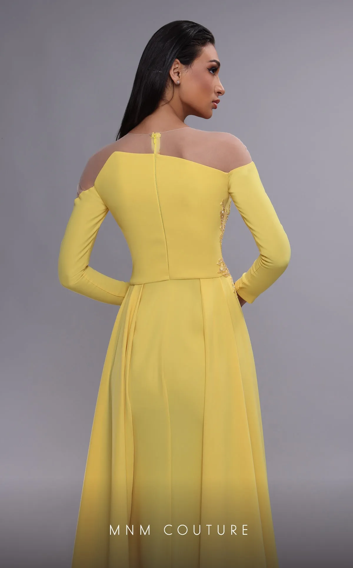 Style K4089