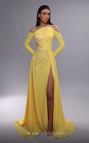 Style K4089