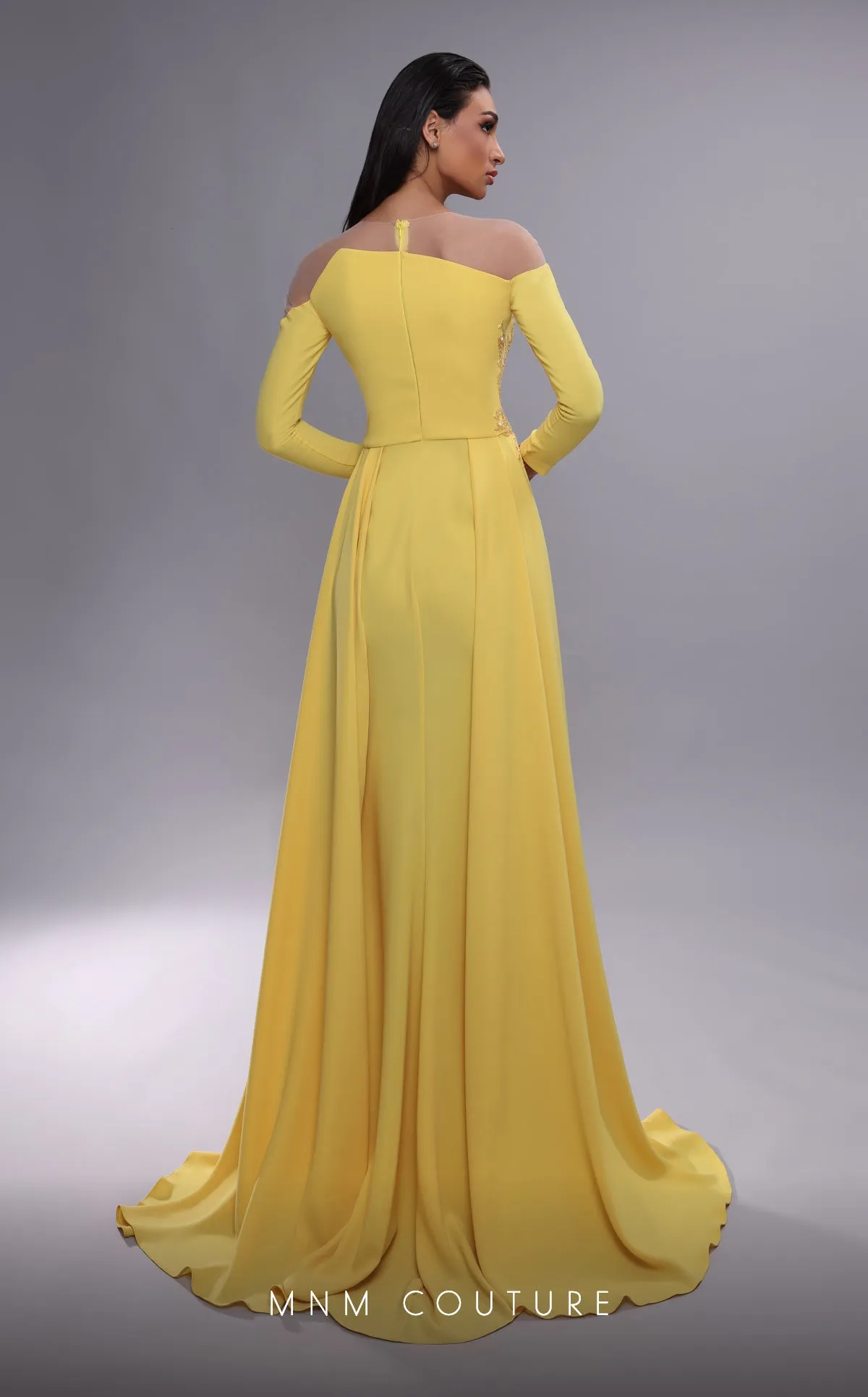 Style K4089