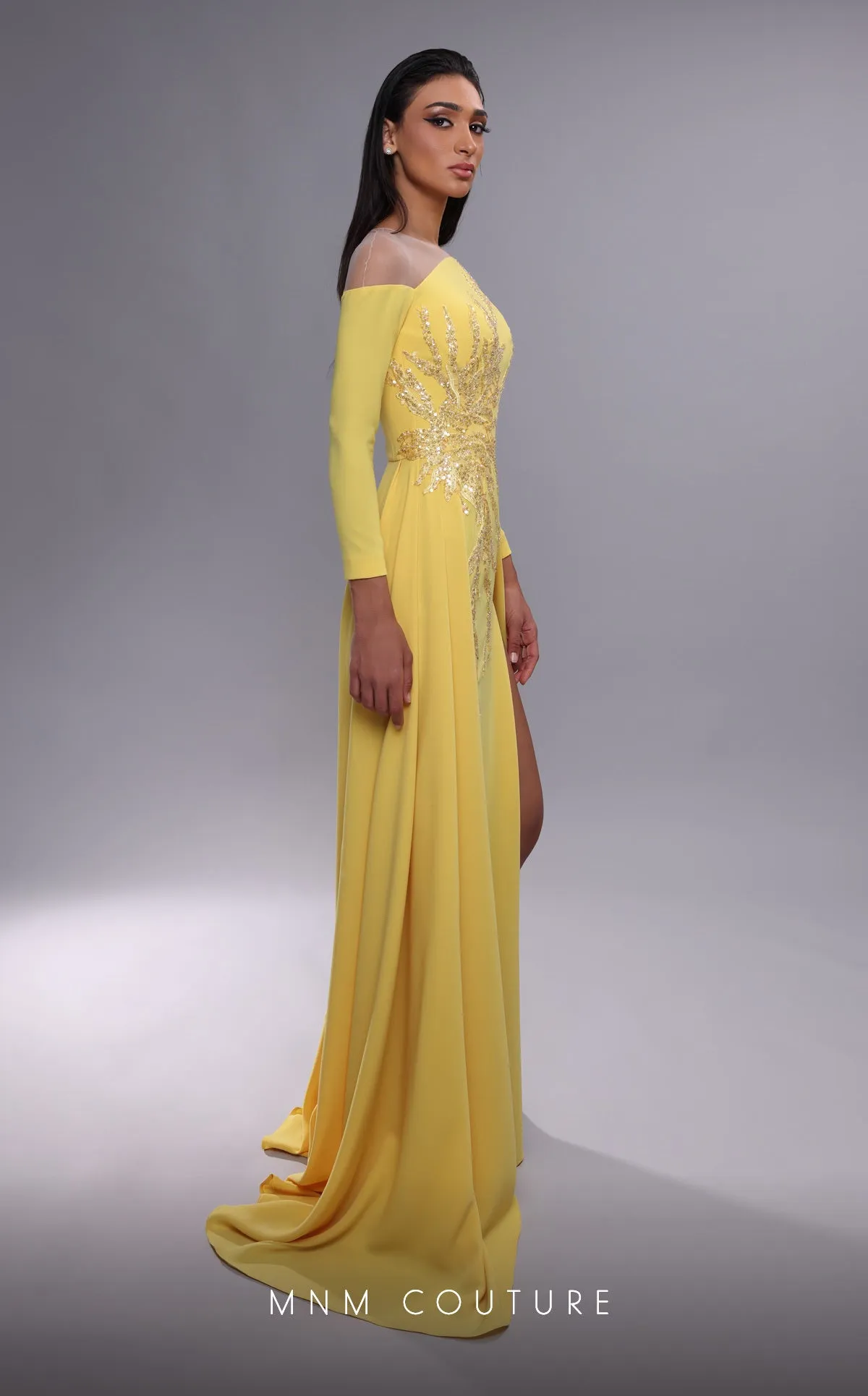 Style K4089