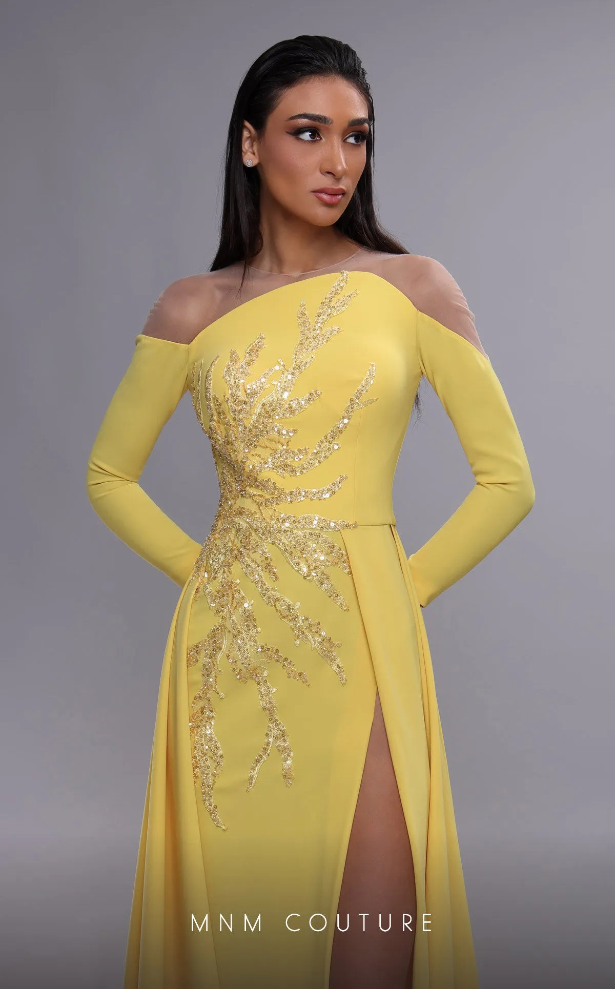 Style K4089