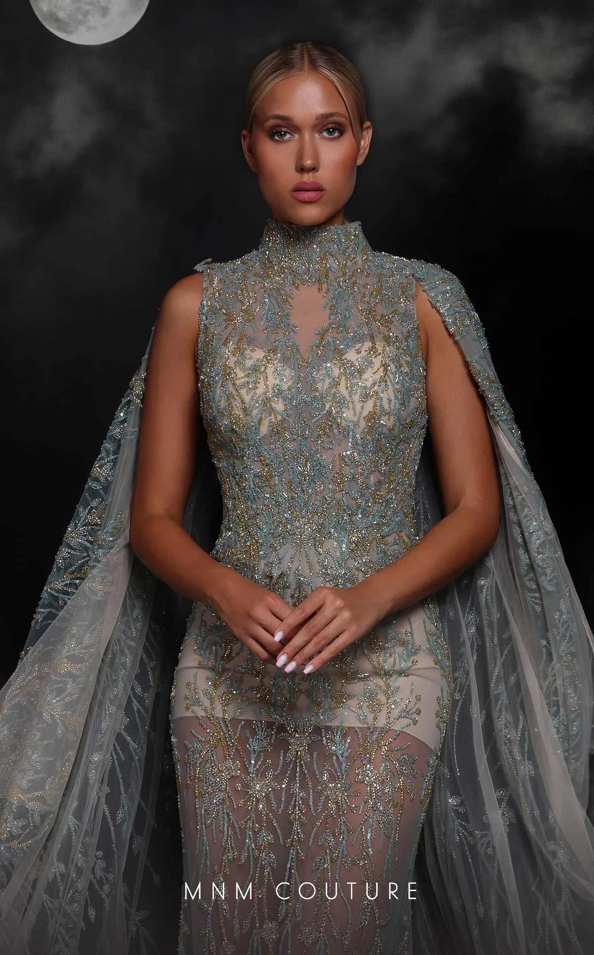 Style K4119