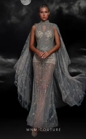 Style K4119