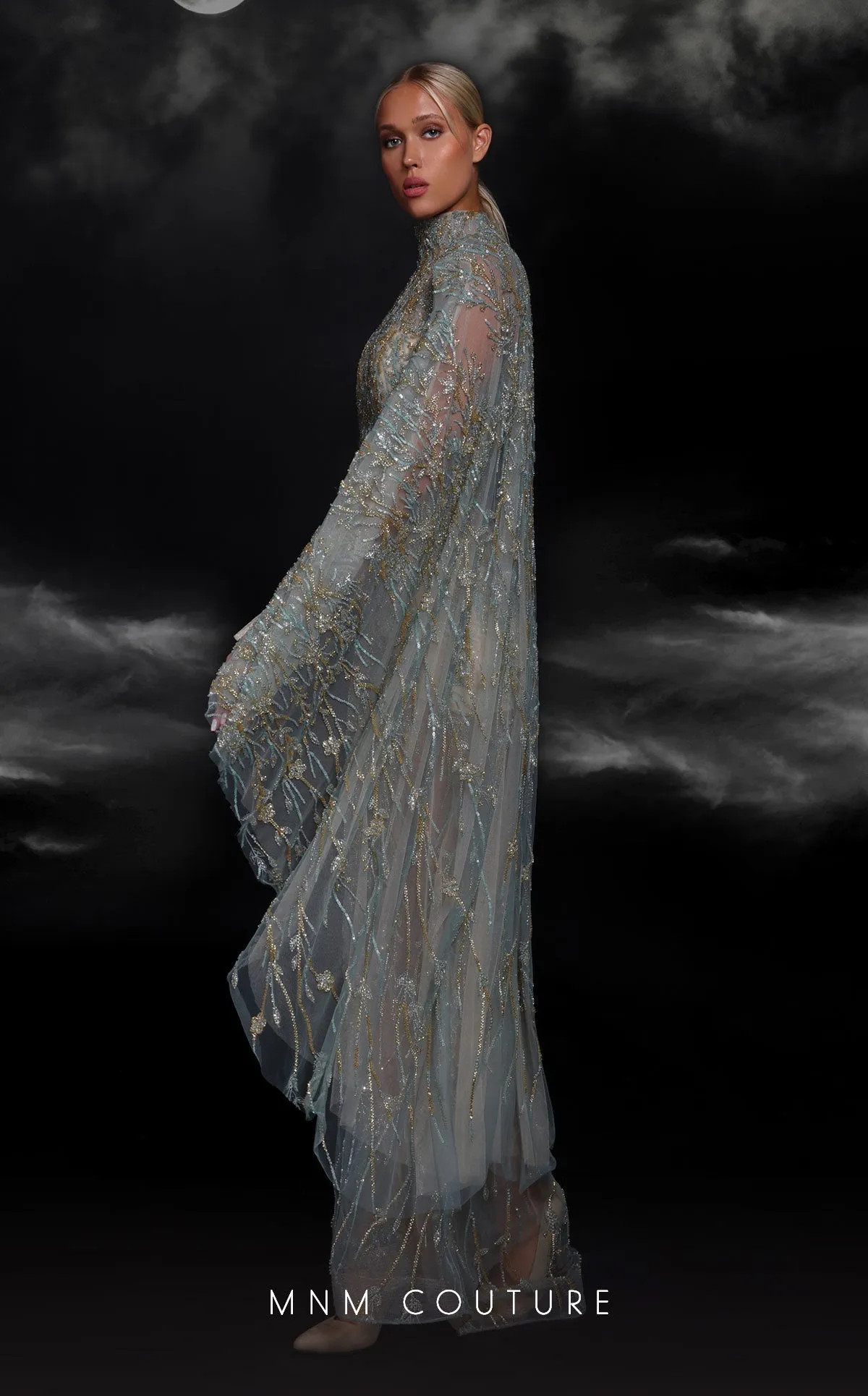 Style K4119