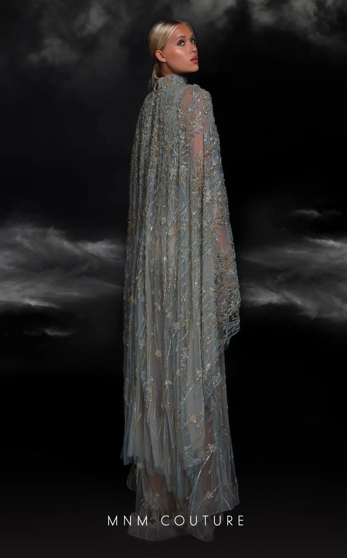 Style K4119