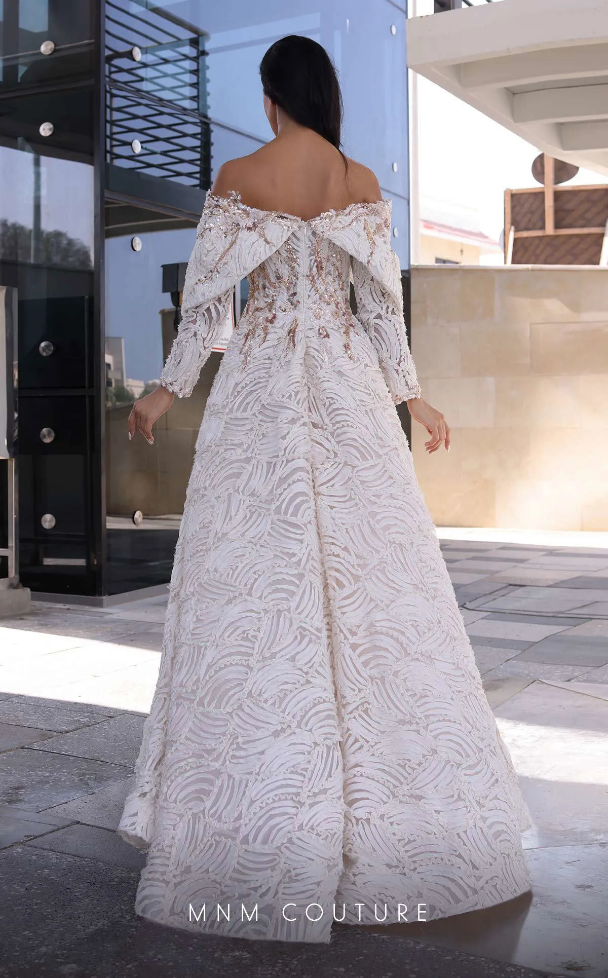 Style K4131