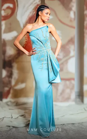 Style K4172