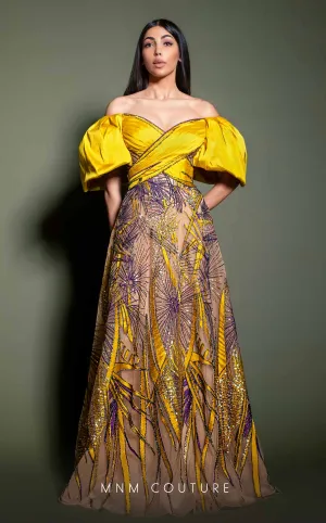 Style K4189