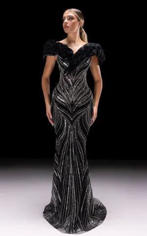 Style K4218