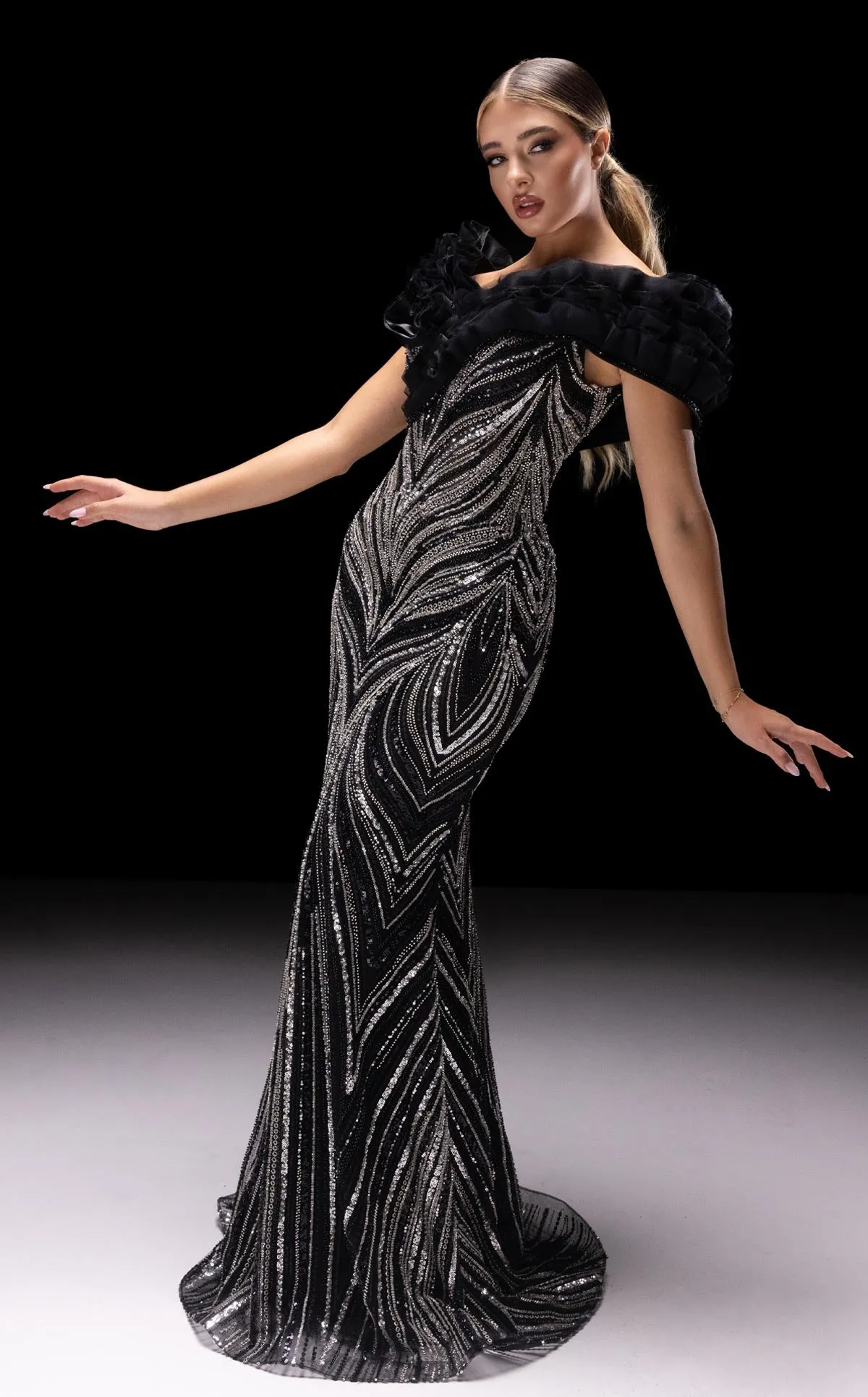 Style K4218
