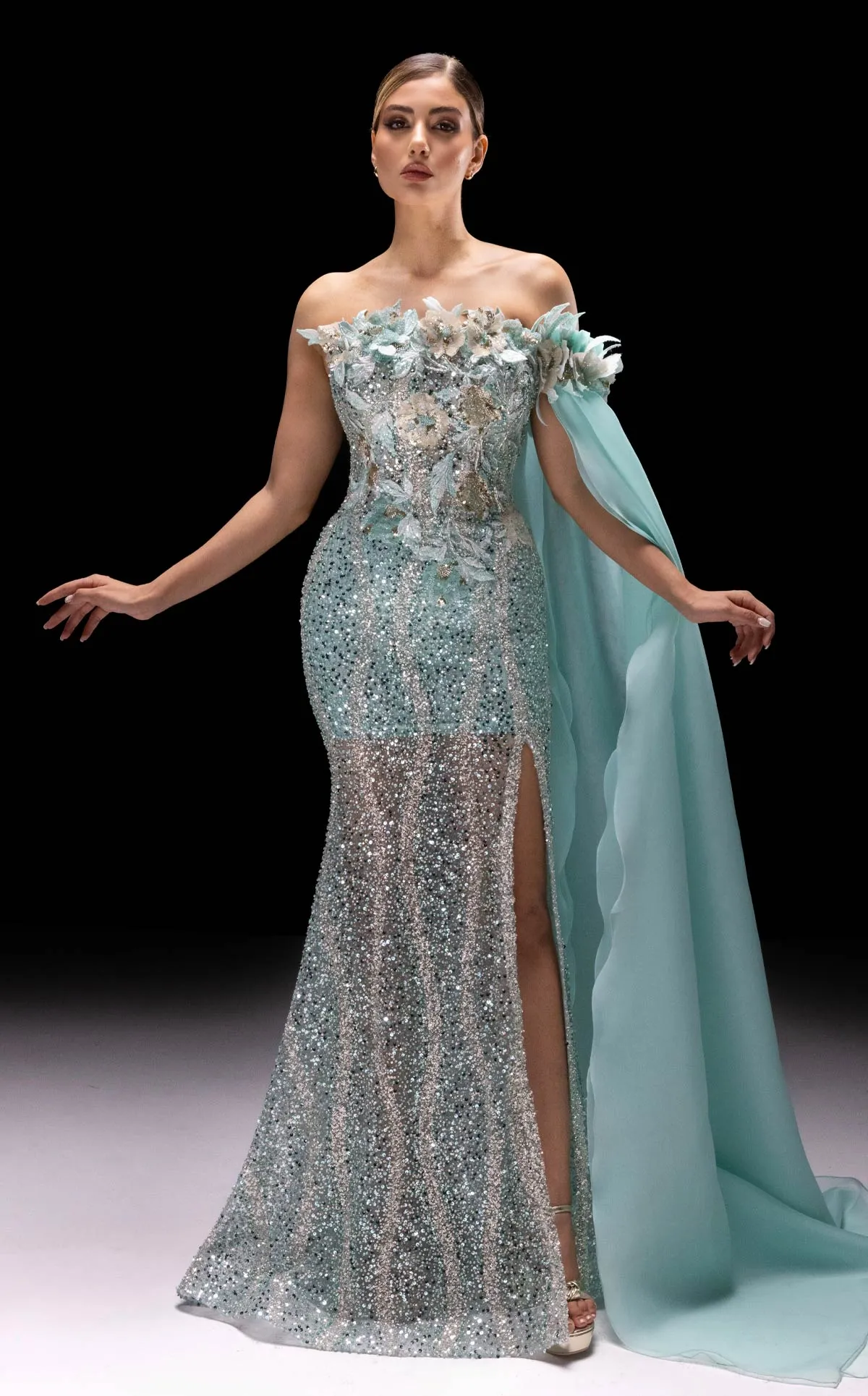 Style K4221