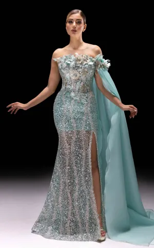 Style K4221