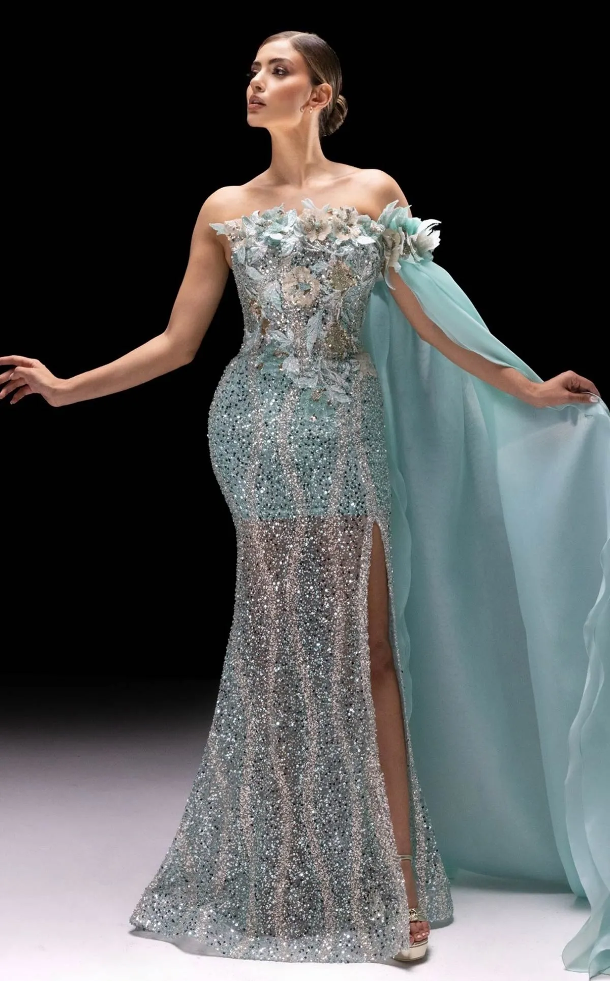 Style K4221
