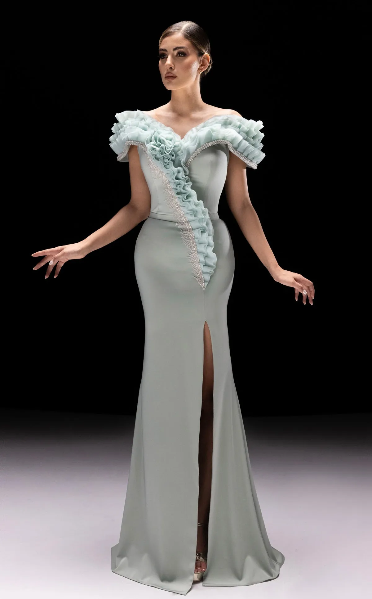Style K4228