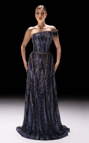 Style K4240