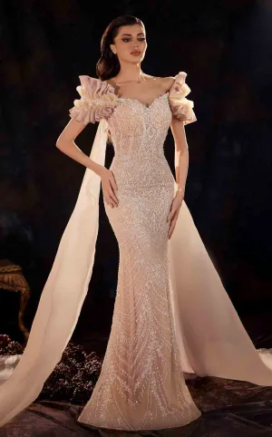 Style K4254