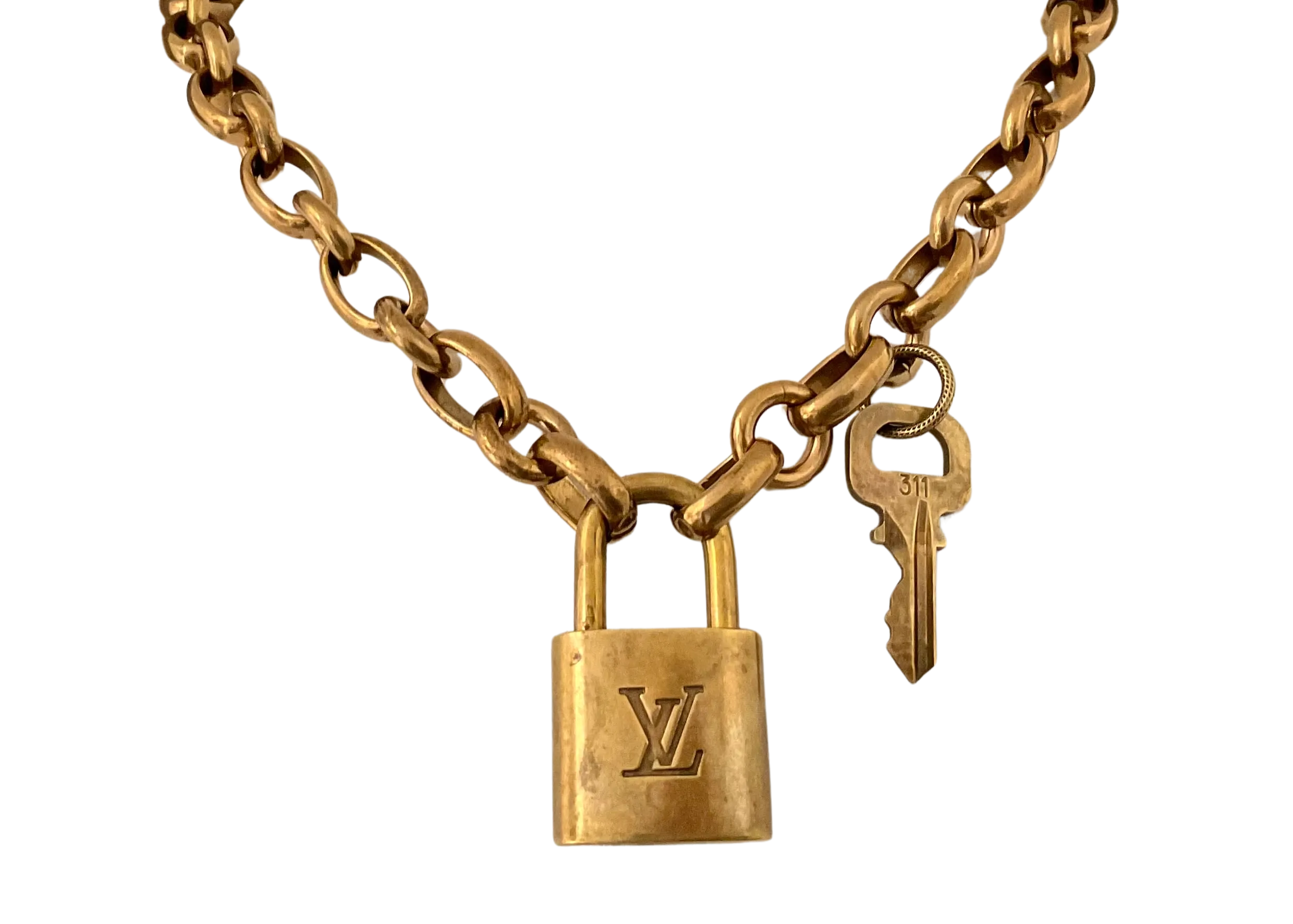 Style #LV247