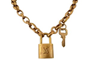 Style #LV247