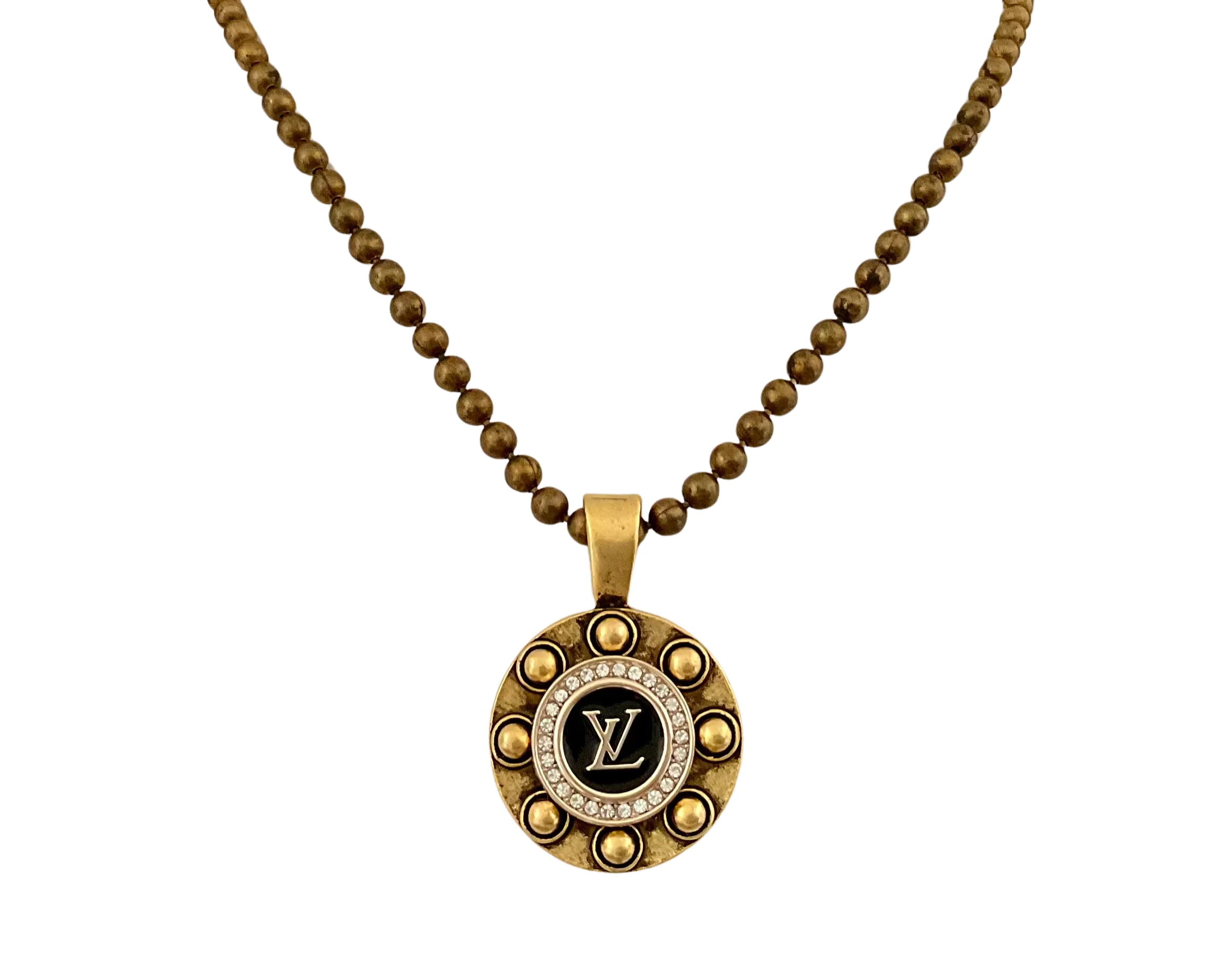 Style #LV534