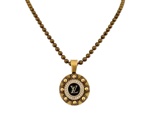 Style #LV534