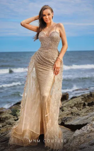 Style M1050