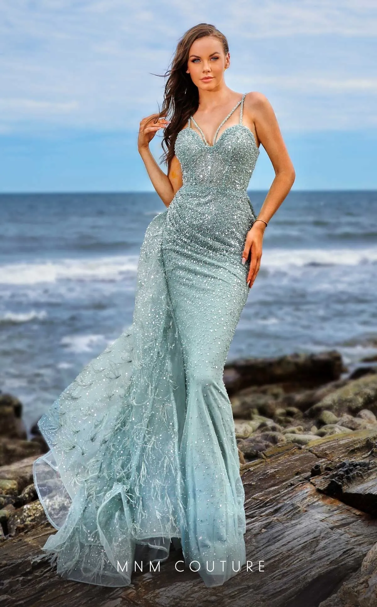Style M1050