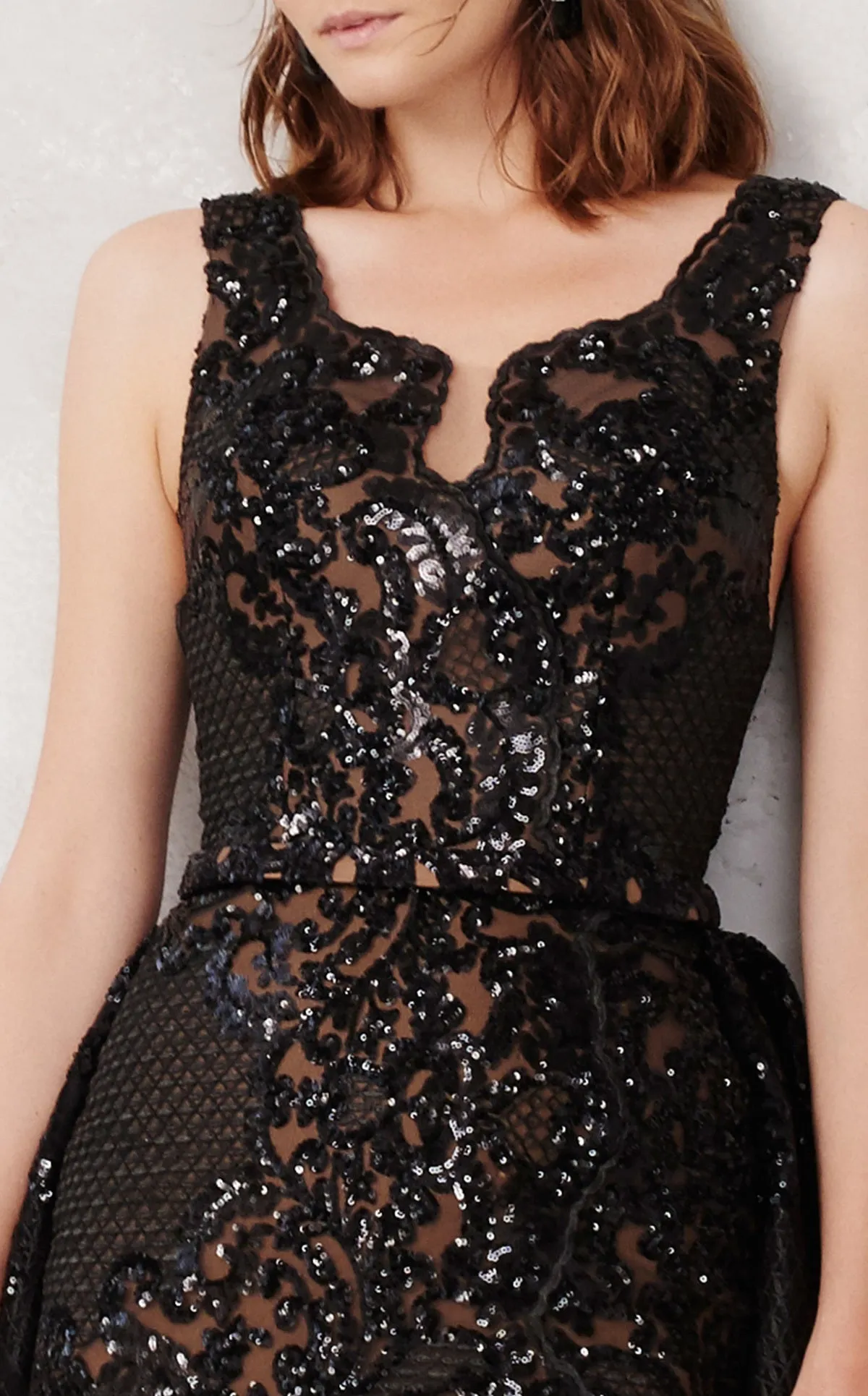 Style N0272