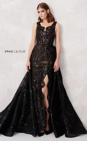 Style N0272