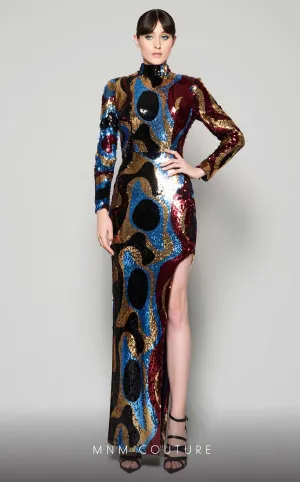 Style N0409