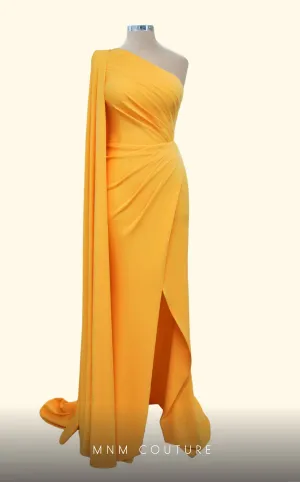Style N0416