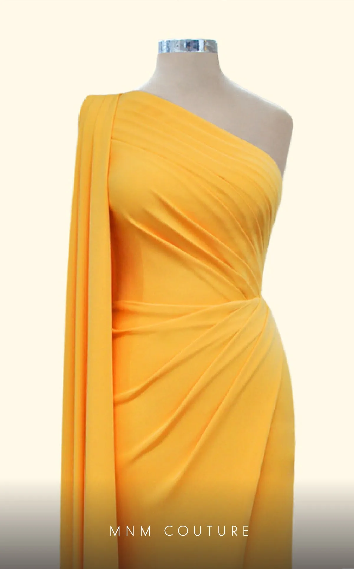 Style N0416