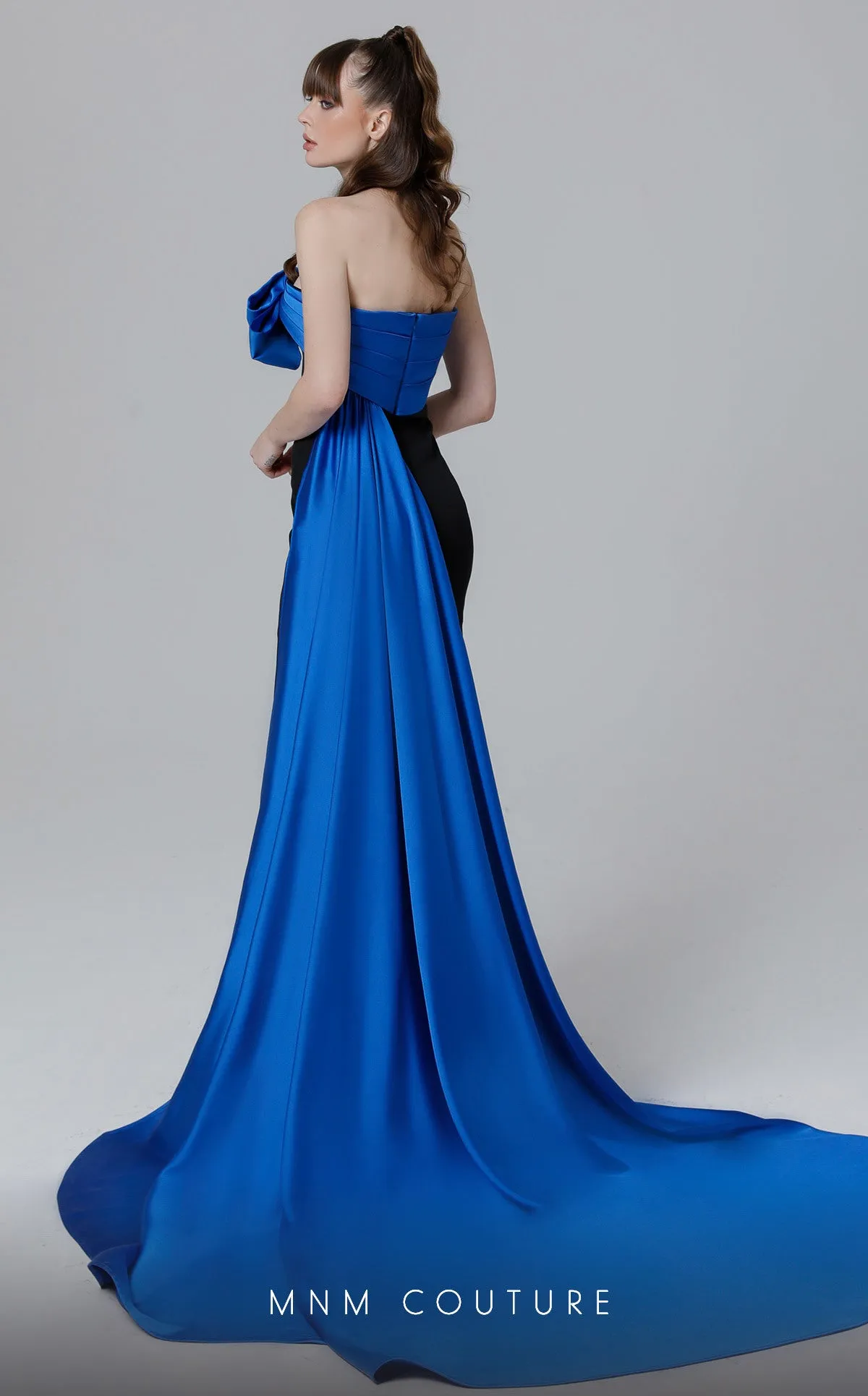 Style N0463