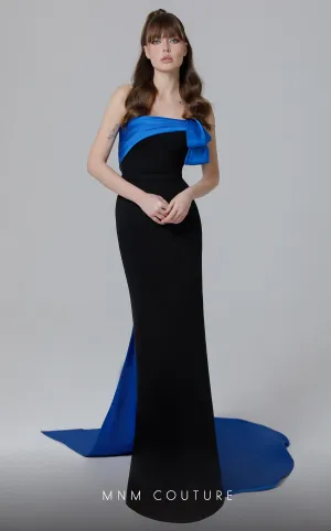 Style N0463