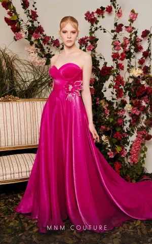 Style N0481