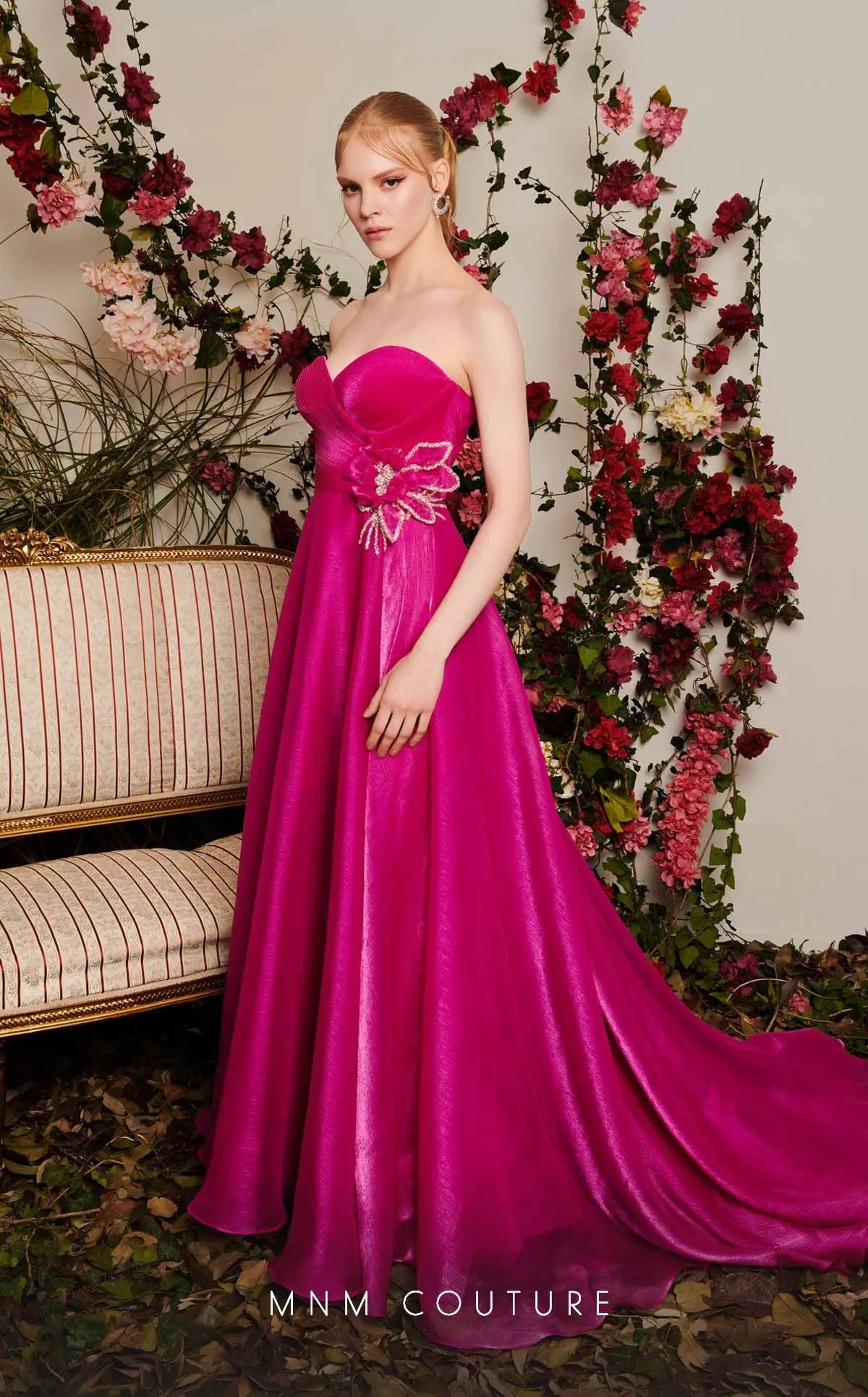 Style N0481