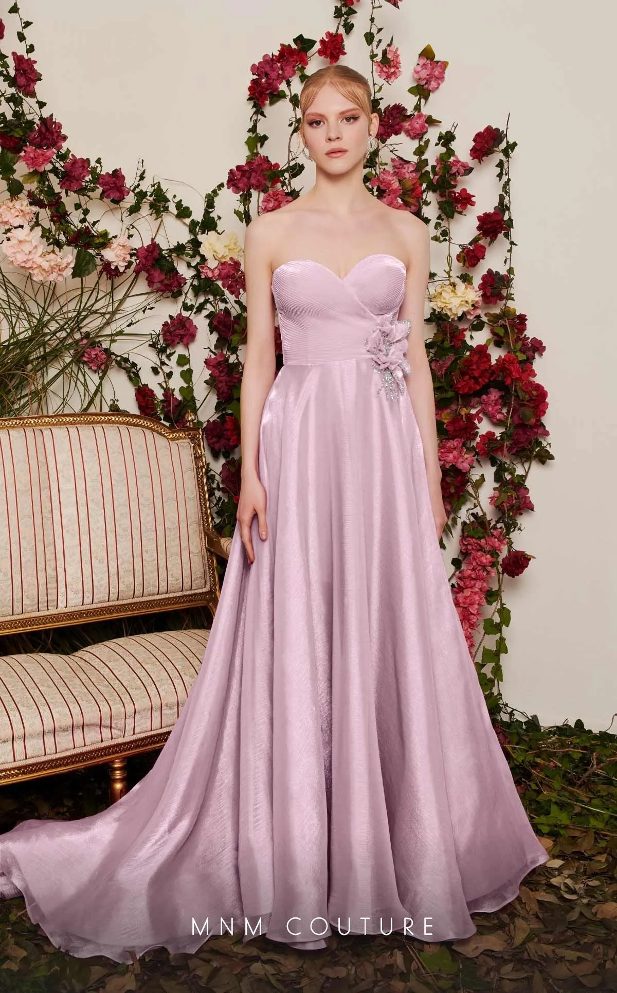 Style N0481